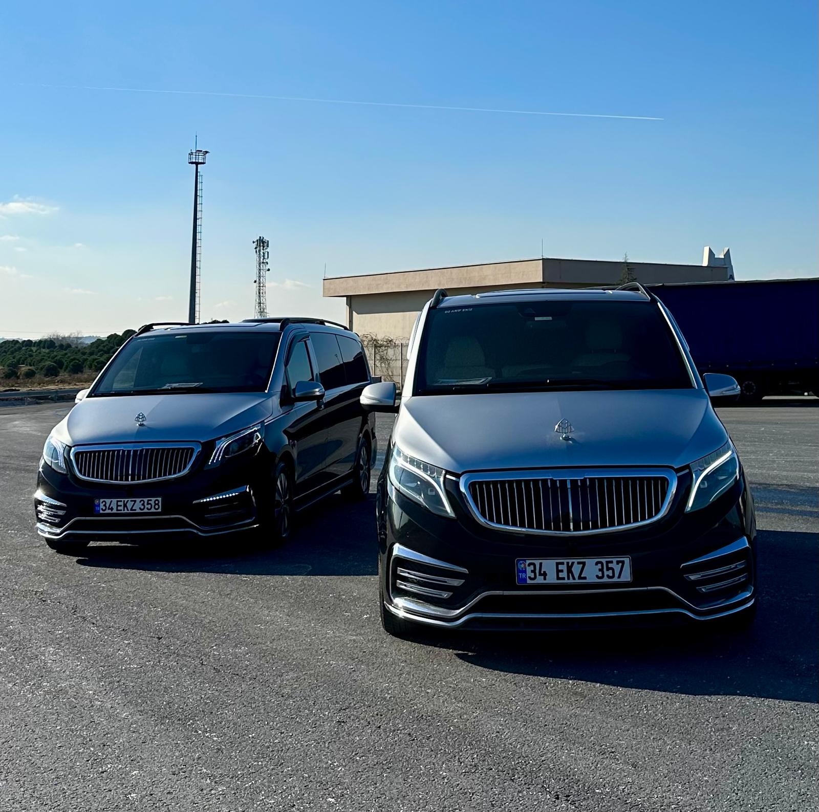 Download free bootstrap 4 admin dashboard, free boootstrap 4 templates