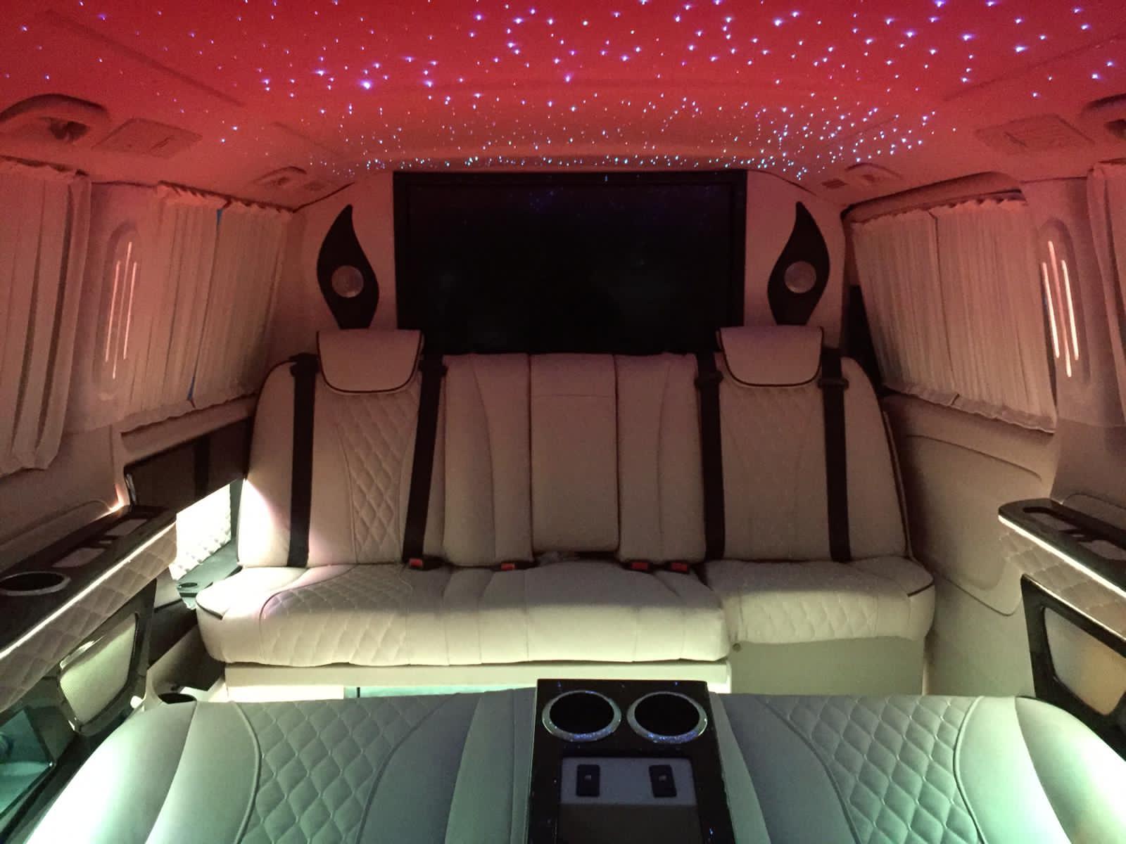 Download free bootstrap 4 admin dashboard, free boootstrap 4 templates