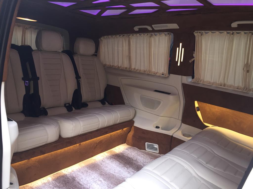 Download free bootstrap 4 admin dashboard, free boootstrap 4 templates