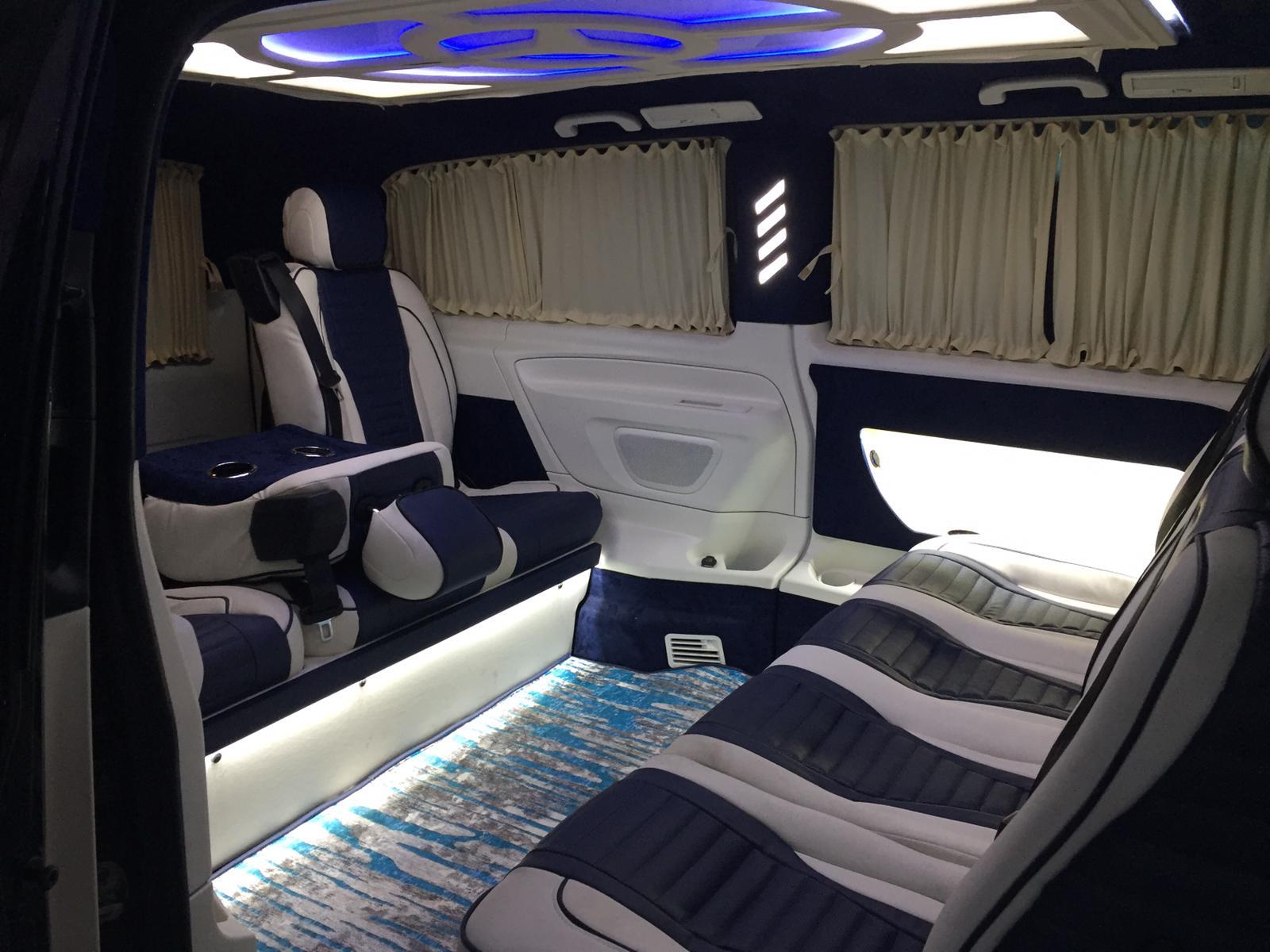 Download free bootstrap 4 admin dashboard, free boootstrap 4 templates