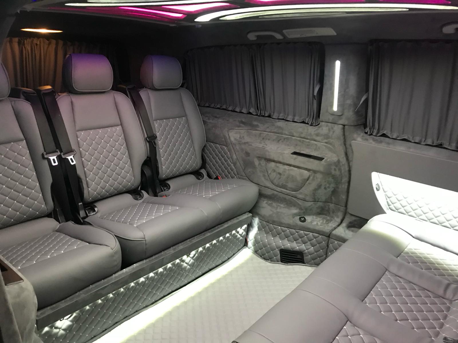 Download free bootstrap 4 admin dashboard, free boootstrap 4 templates