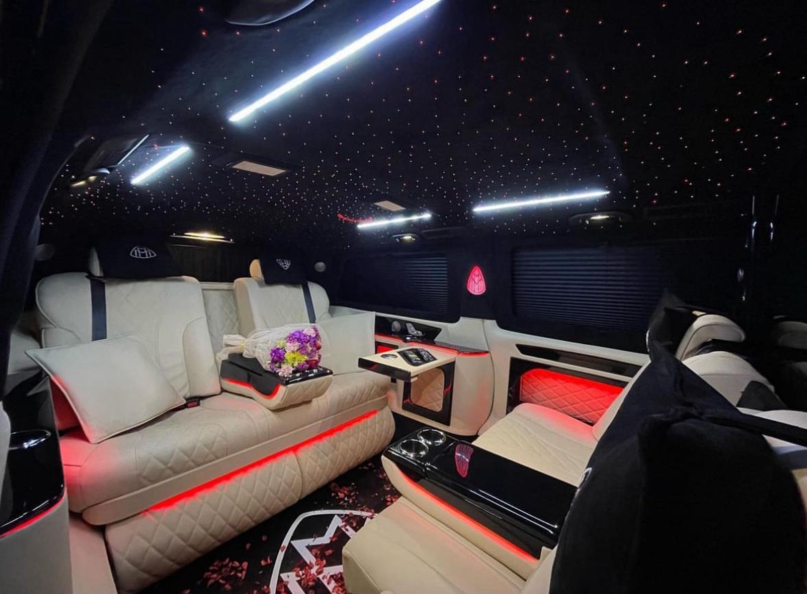 Download free bootstrap 4 admin dashboard, free boootstrap 4 templates