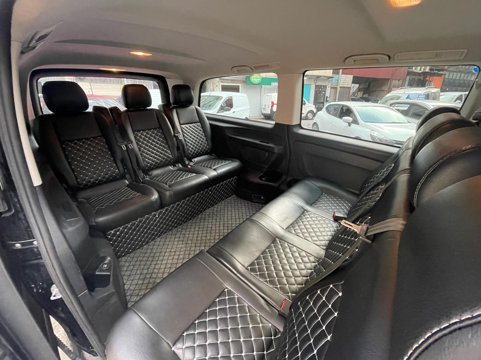 Download free bootstrap 4 admin dashboard, free boootstrap 4 templates