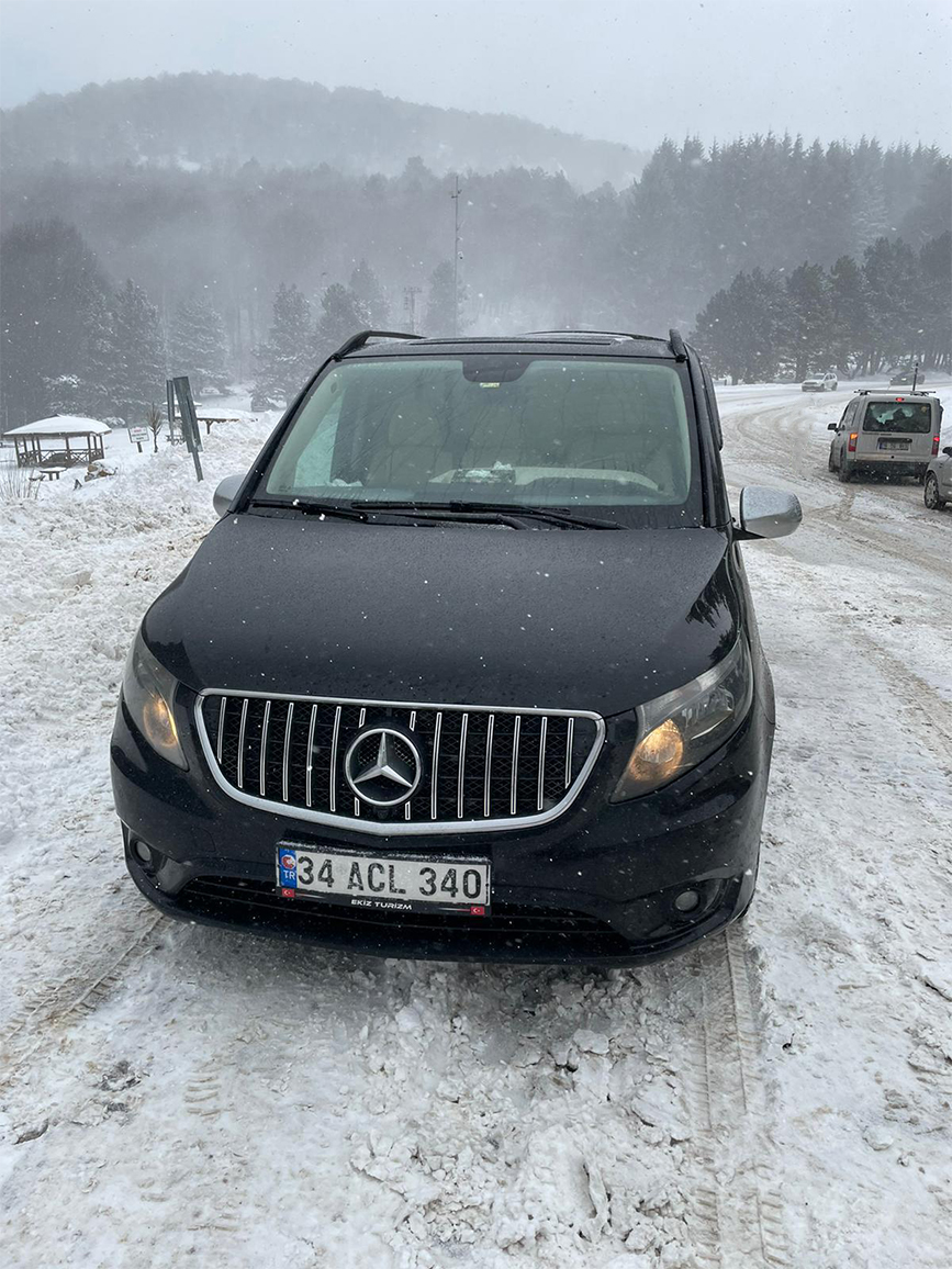 Download free bootstrap 4 admin dashboard, free boootstrap 4 templates