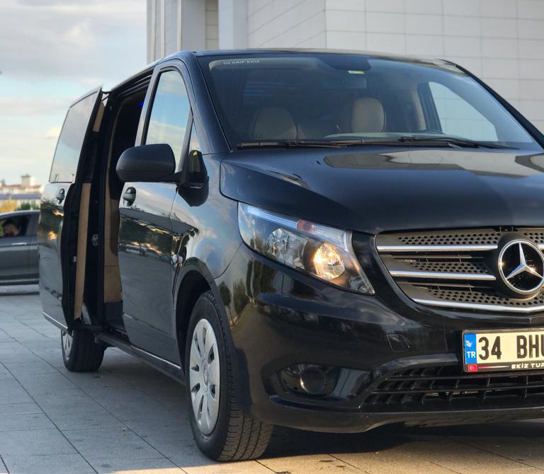 Download free bootstrap 4 admin dashboard, free boootstrap 4 templates