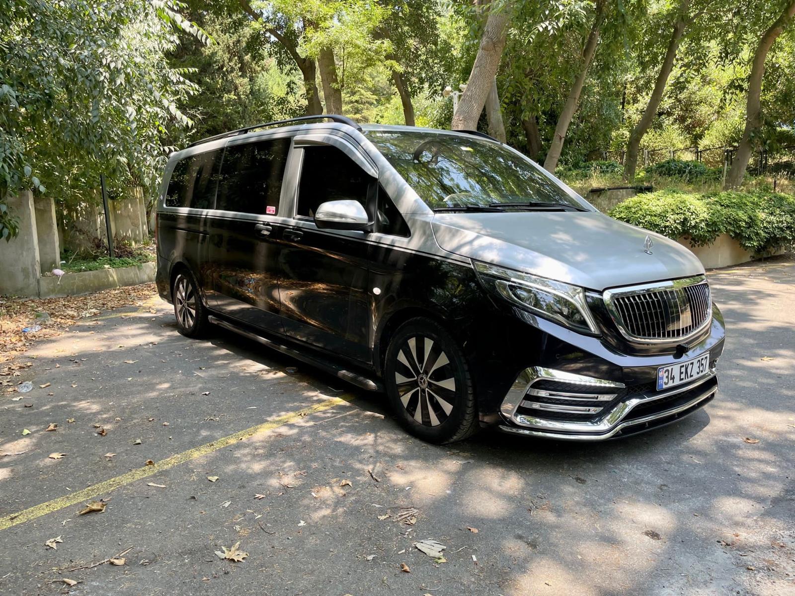 Download free bootstrap 4 admin dashboard, free boootstrap 4 templates