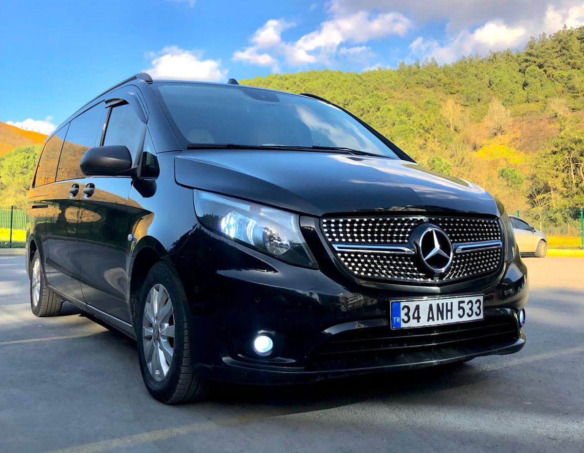 Download free bootstrap 4 admin dashboard, free boootstrap 4 templates