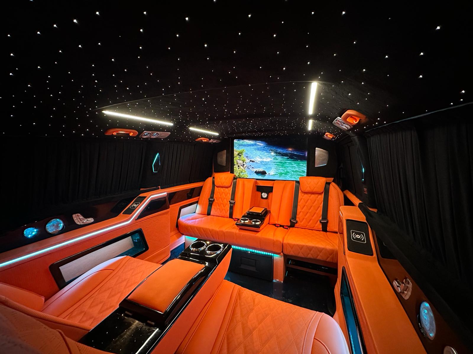 Download free bootstrap 4 admin dashboard, free boootstrap 4 templates