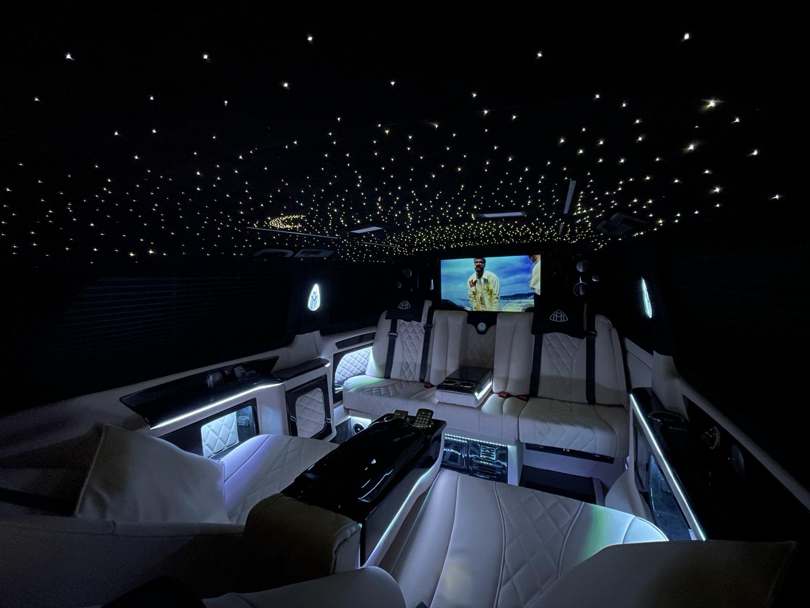 Download free bootstrap 4 admin dashboard, free boootstrap 4 templates