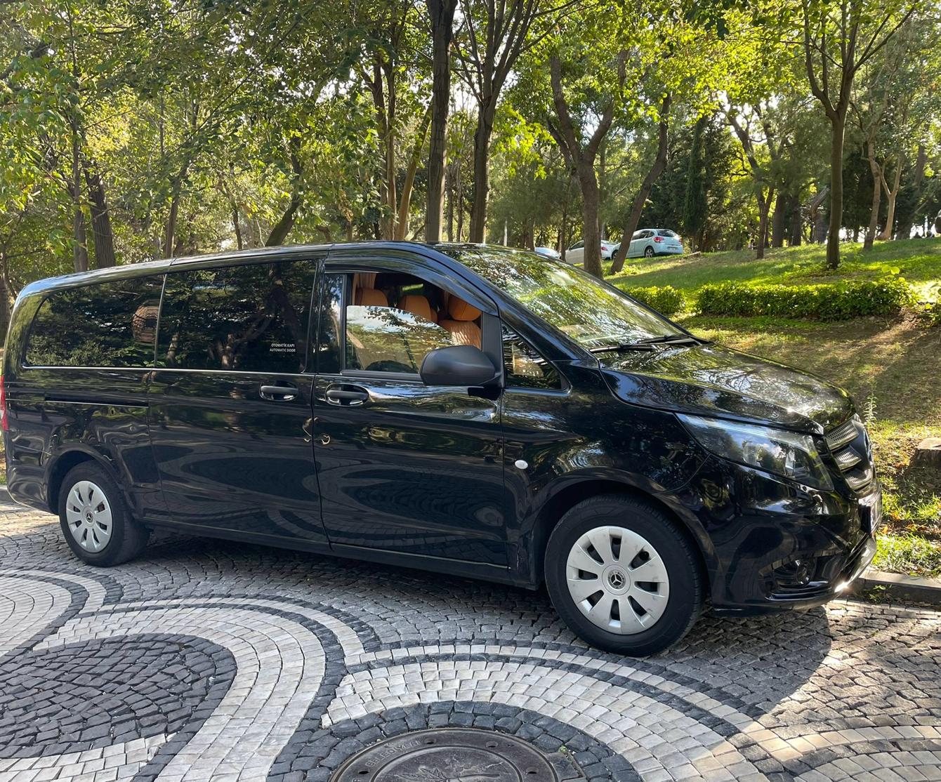 Download free bootstrap 4 admin dashboard, free boootstrap 4 templates